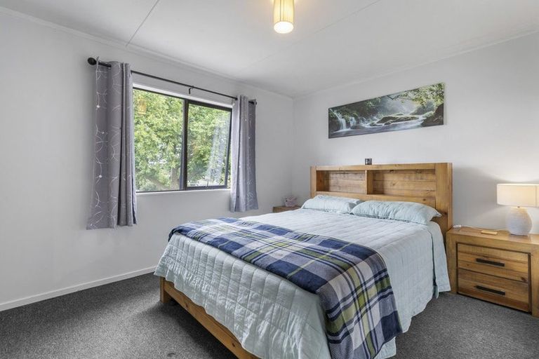 Photo of property in 99 Tennyson Street, Leamington, Cambridge, 3432