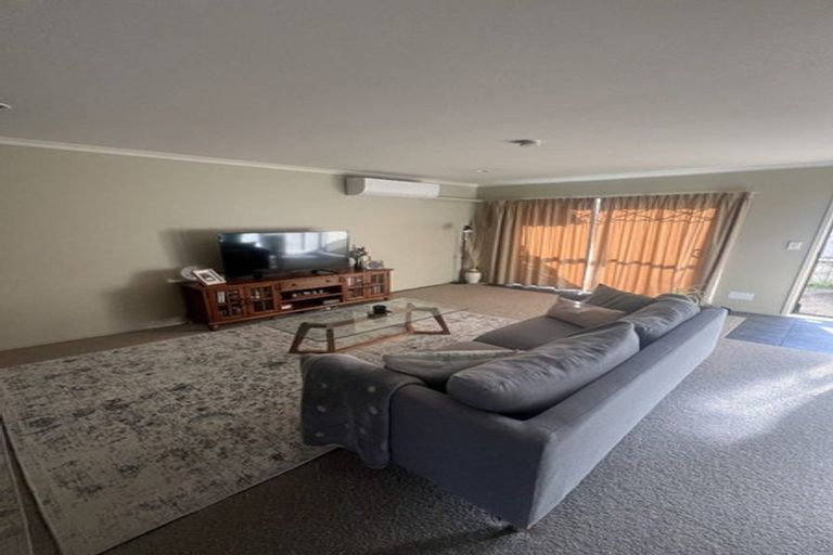 Photo of property in 11/201 Massey Street, Frankton, Hamilton, 3204