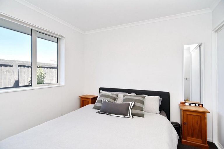 Photo of property in 46 Karere Avenue, Marshland, Christchurch, 8083