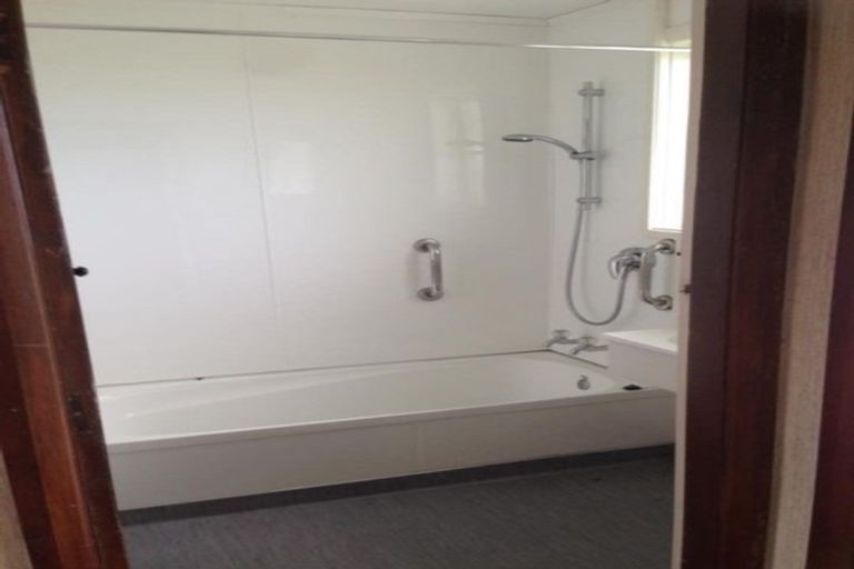 Photo of property in 160 Great South Road, Ngaruawahia, 3720