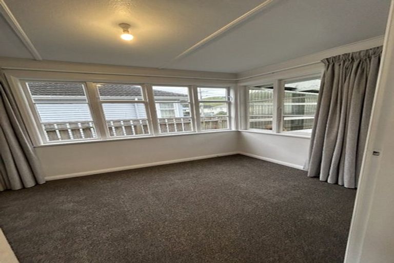 Photo of property in 14 Takahe Street, Taihape, 4720