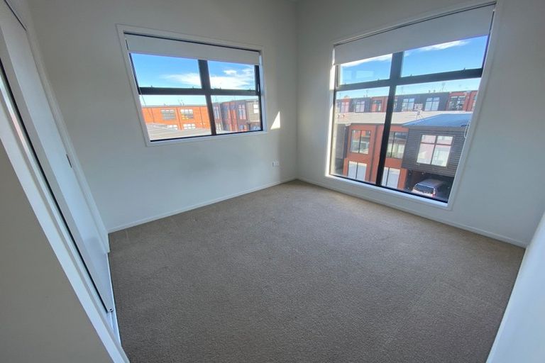 Photo of property in 33/17 Owens Place, Mount Maunganui, 3116