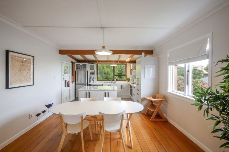 Photo of property in 174 Signal Hill Road, Opoho, Dunedin, 9010