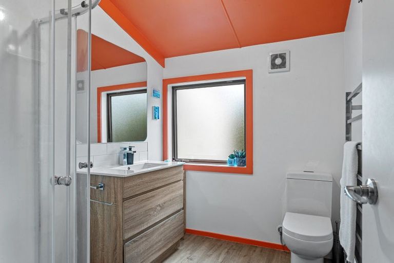 Photo of property in 4/514 Saint Asaph Street, Phillipstown, Christchurch, 8011