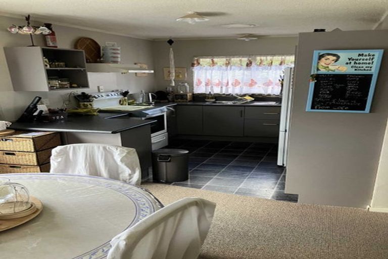 Photo of property in 5 Dermont Street, Bader, Hamilton, 3206