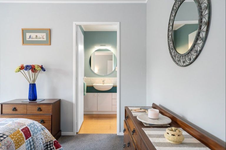 Photo of property in 72 Cheyne Road, Pyes Pa, Tauranga, 3112