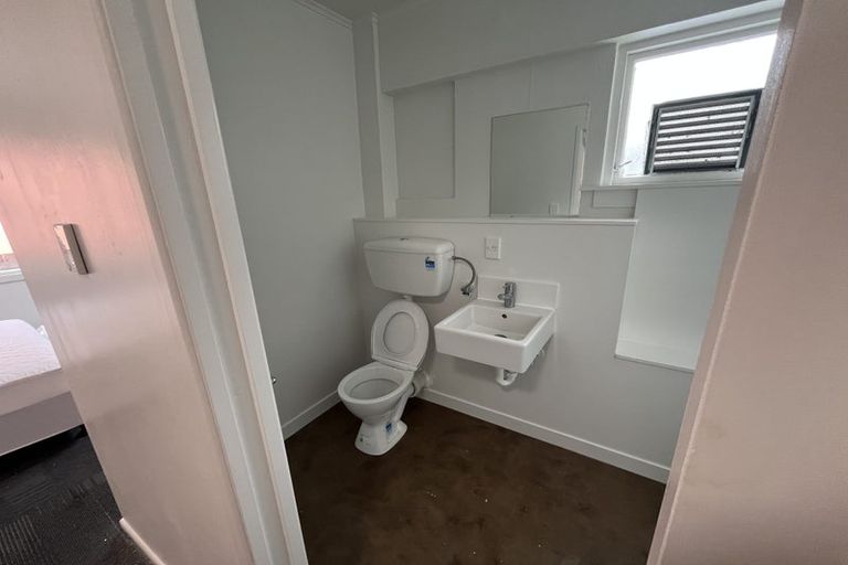 Photo of property in 31 Rugby Street, Mount Cook, Wellington, 6021