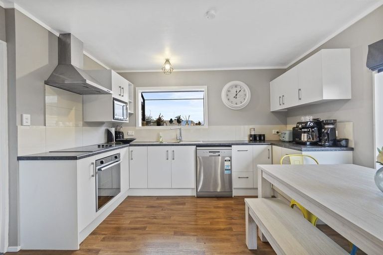 Photo of property in 16 Matipo Street, Matamata, 3400