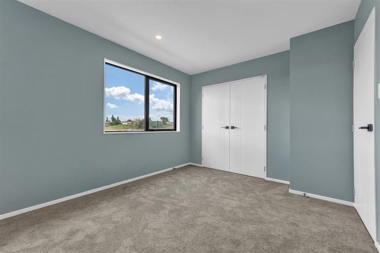 Photo of property in 91 Bellfield Road, Opaheke, Papakura, 2113