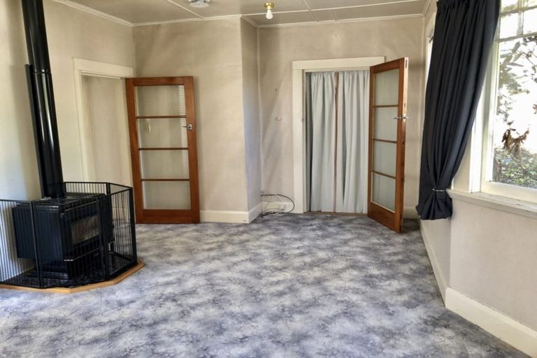 Photo of property in 43 Weka Street, The Wood, Nelson, 7010