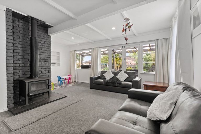 Photo of property in 85a Monrad Street, Highbury, Palmerston North, 4412