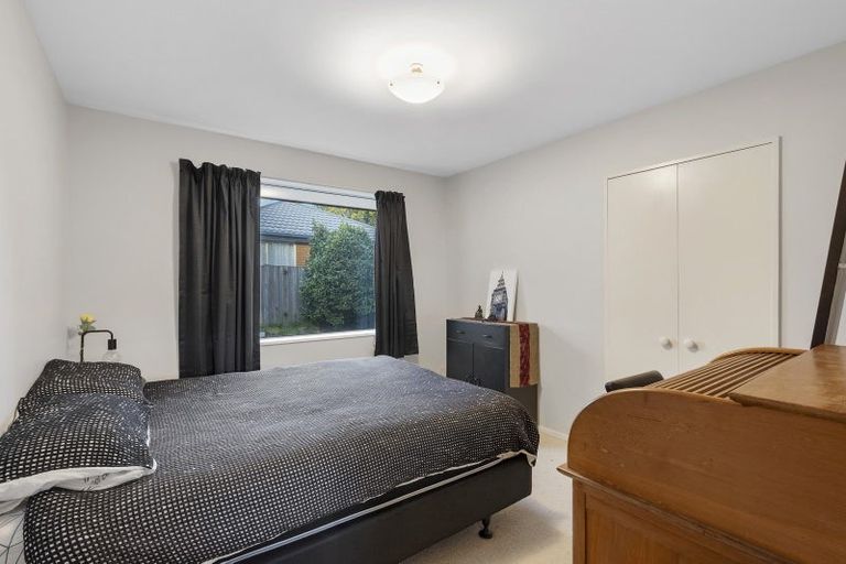 Photo of property in 52 Bromley Road, Bromley, Christchurch, 8062