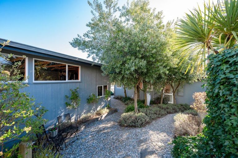 Photo of property in 112 Matai Road, Wanaka, 9305