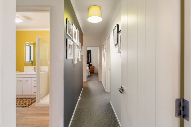 Photo of property in 120 Wither Road, Witherlea, Blenheim, 7201