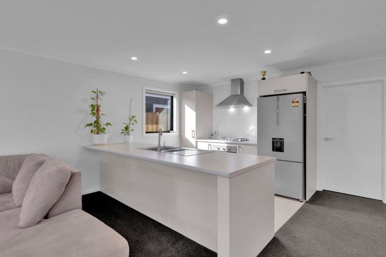 Photo of property in 26 Pragma Rise, Rototuna North, Hamilton, 3210