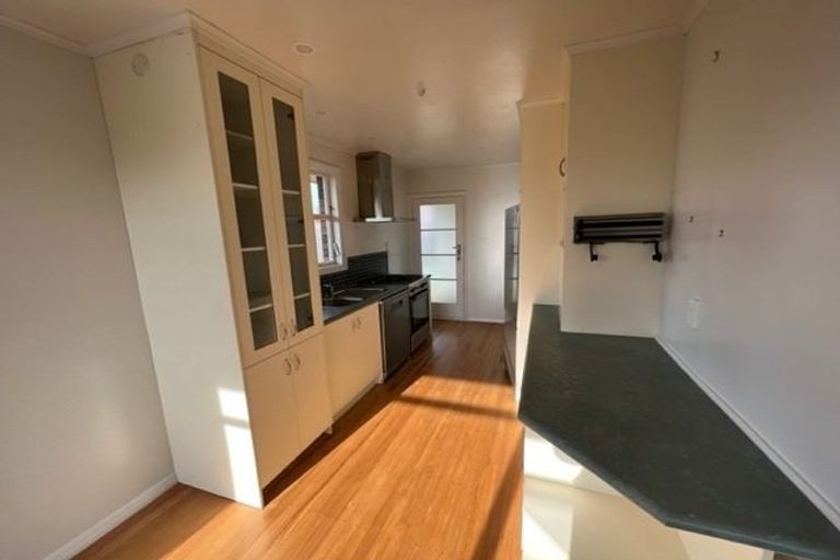 Photo of property in 3 Frame Street, Leamington, Cambridge, 3432