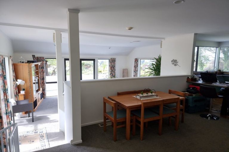 Photo of property in 39a Baroda Street, Khandallah, Wellington, 6035