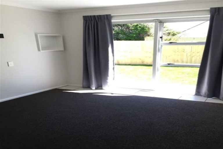 Photo of property in 55 Parkstone Avenue, Ilam, Christchurch, 8041