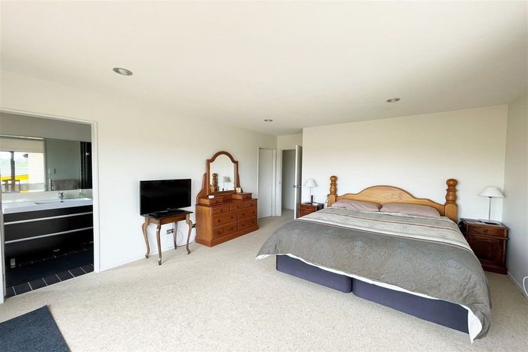 Photo of property in 6 Sunset Close, Otorohanga, 3900