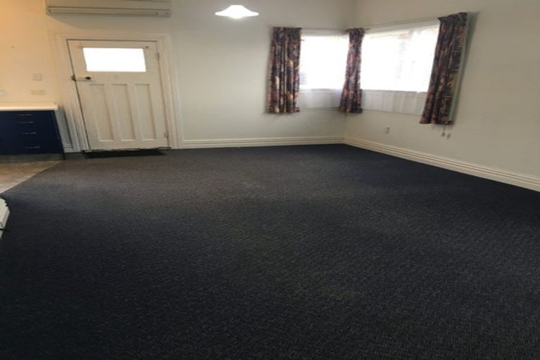 Photo of property in 82 Grove Street, Saint Kilda, Dunedin, 9012