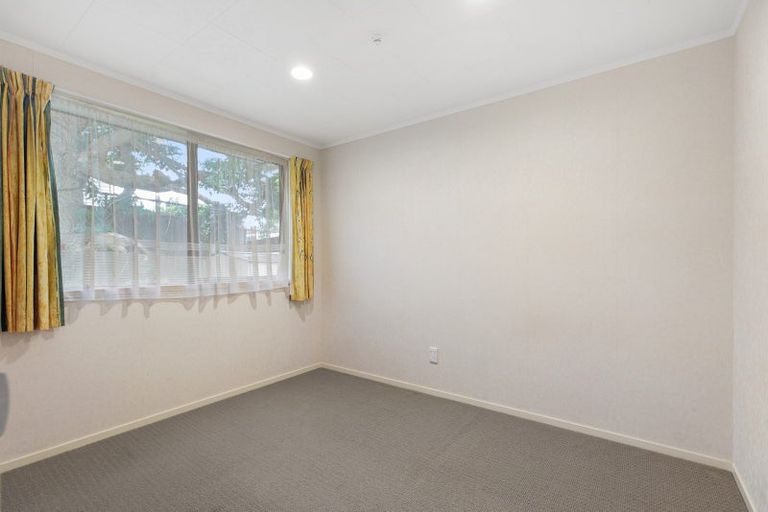 Photo of property in 40 Princess Road, Bellevue, Tauranga, 3110