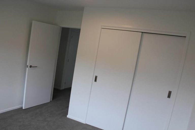 Photo of property in 23b Sycamore Grove, Lower Vogeltown, New Plymouth, 4310