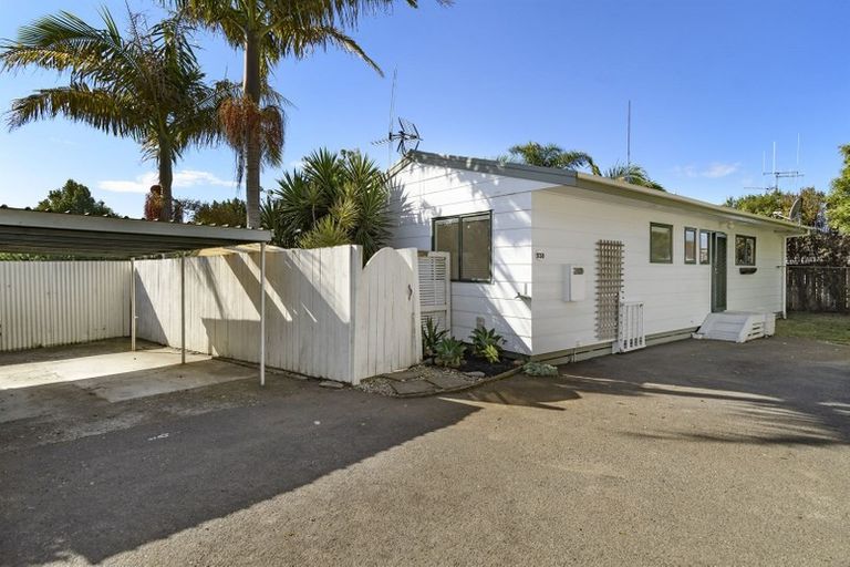 Photo of property in 53b Western Road, Bellevue, Tauranga, 3110