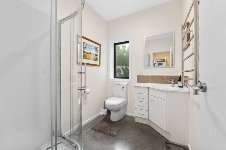 Photo of property in 525 Kaipikari Road, Urenui, 4375