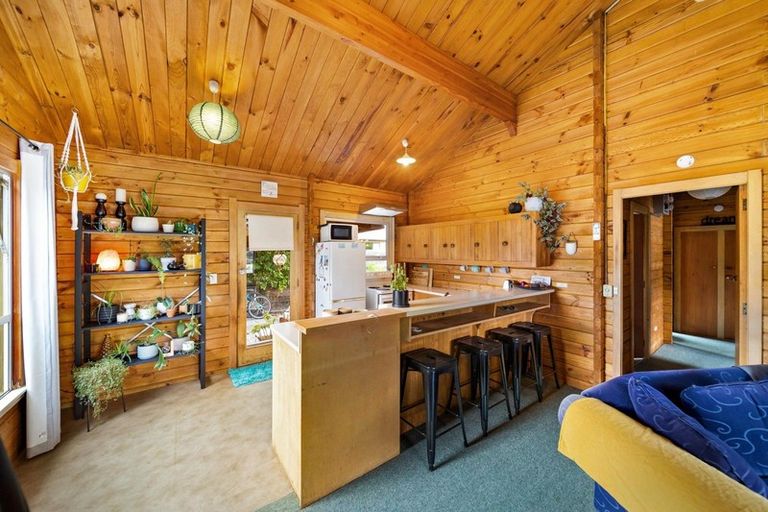 Photo of property in 25 Oregon Drive, Kelvin Heights, Queenstown, 9300