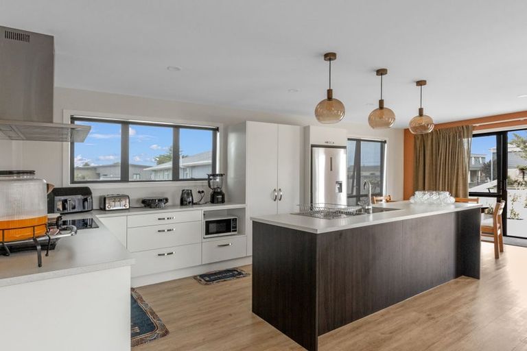 Photo of property in 14 Bentham Street, Westport, 7825