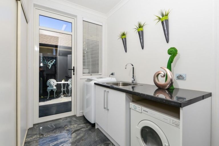 Photo of property in 7 Karl Michael Crescent, Flagstaff, Hamilton, 3210