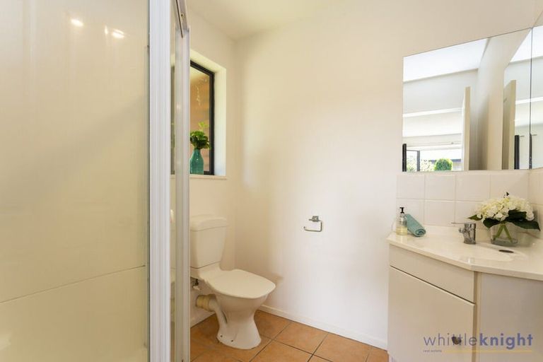 Photo of property in 35 Broadhaven Avenue, Parklands, Christchurch, 8083