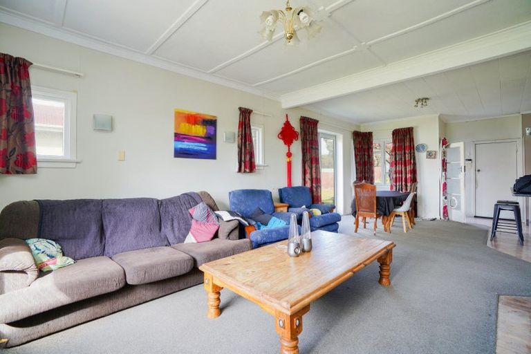 Photo of property in 41 Scandrett Street, Appleby, Invercargill, 9812