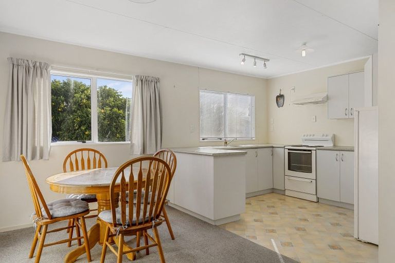 Photo of property in 36 Hinemoa Avenue, Taupo, 3330