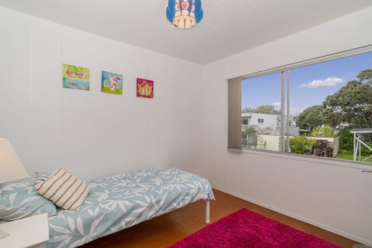 Photo of property in 180 Captain Cook Road, Cooks Beach, Whitianga, 3591