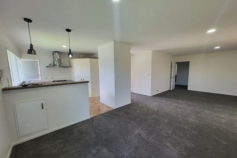 Photo of property in 5/43 Luke Street, Otahuhu, Auckland, 1062