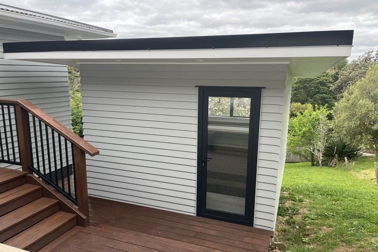 Photo of property in 64 Sherwood Road, Onerahi, Whangarei, 0110