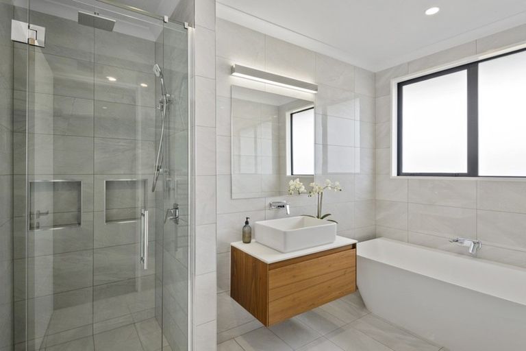 Photo of property in 40 Lindsay Drive, Prebbleton, 7604