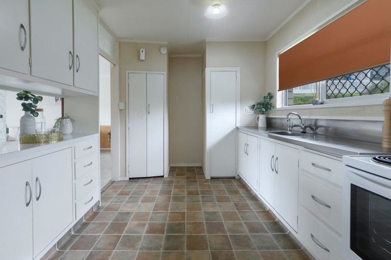 Photo of property in 4/88 Fraser Street, Tauranga South, Tauranga, 3112