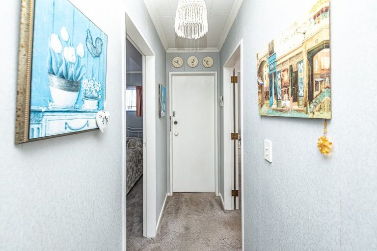 Photo of property in 11b Keith Street, Whanganui, 4500