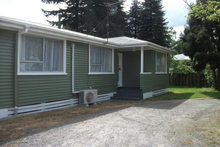 Photo of property in 40 Werrina Crescent, Mangakakahi, Rotorua, 3015