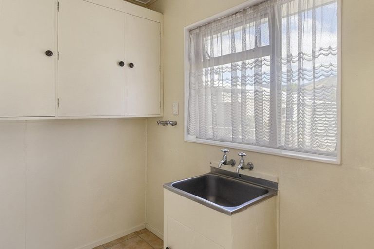 Photo of property in 55c Oxford Street, Richmond, 7020