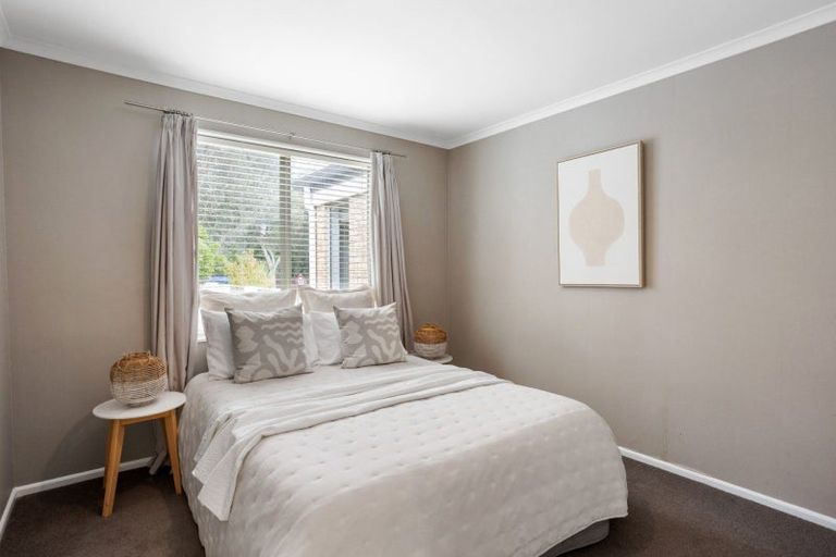 Photo of property in 2 Clydesdale Close, Papamoa Beach, Papamoa, 3118