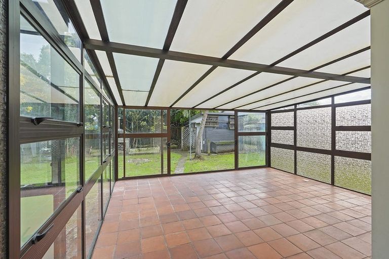 Photo of property in 28 Mount View Road, Melville, Hamilton, 3206