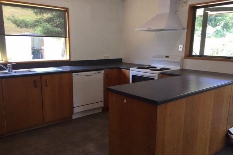 Photo of property in 58 Bills Way, Wanaka, 9305