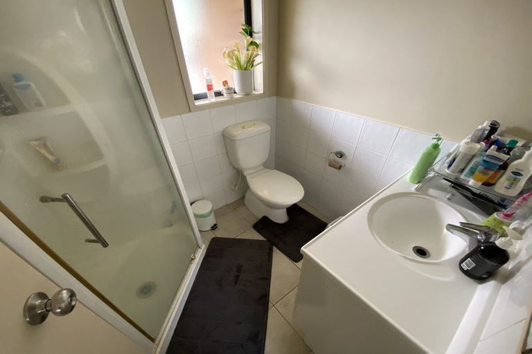 Photo of property in 18 Thomas Road, Flat Bush, Auckland, 2019
