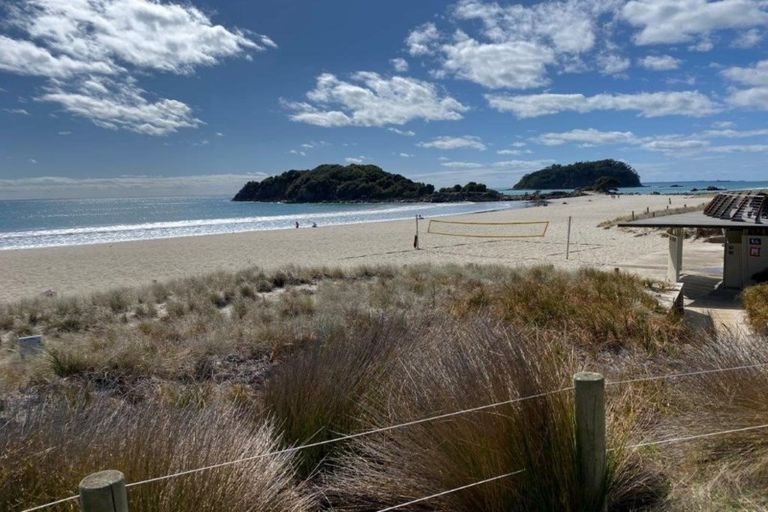 Photo of property in 40m Maunganui Road, Mount Maunganui, 3116