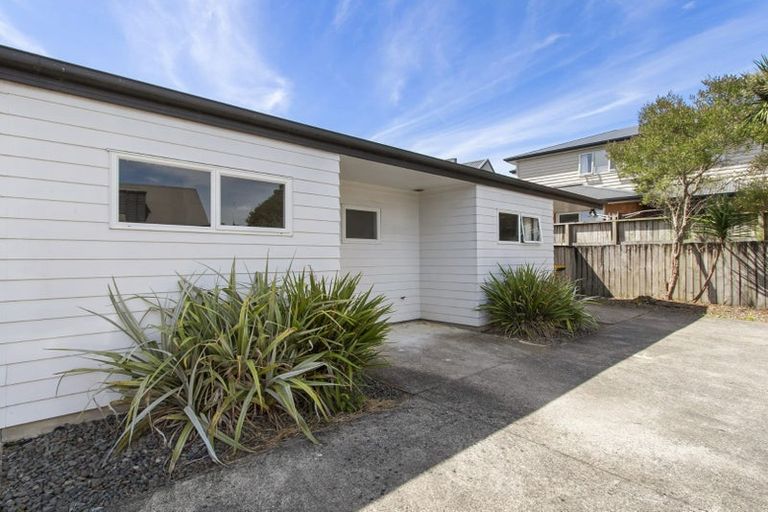 Photo of property in 28d Lorne Street, Melville, Hamilton, 3206