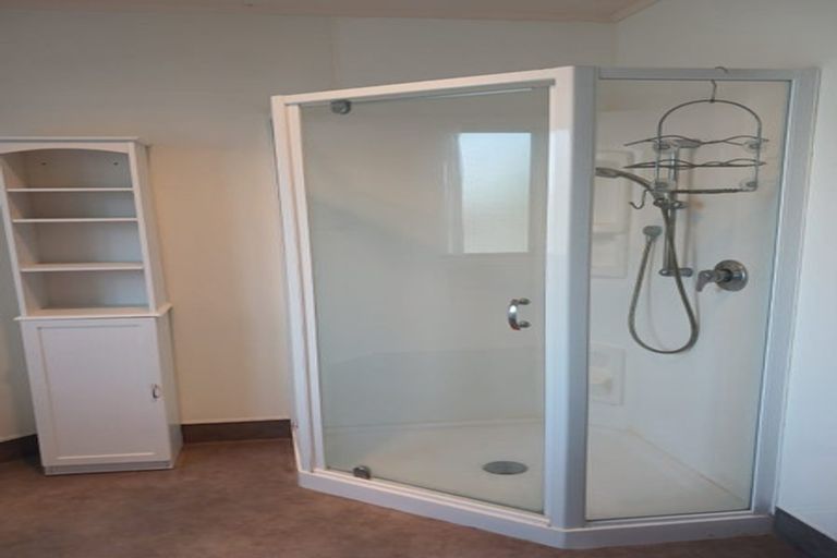 Photo of property in 4/163 State Highway 10, Coopers Beach, 0420