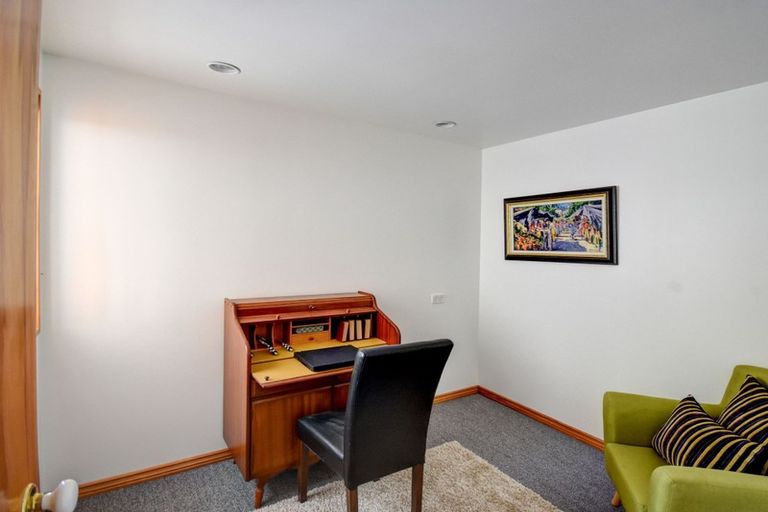 Photo of property in 16 Puddle Alley, Mosgiel, 9092